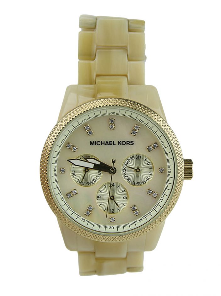 Michael kors hot sale mk 5038