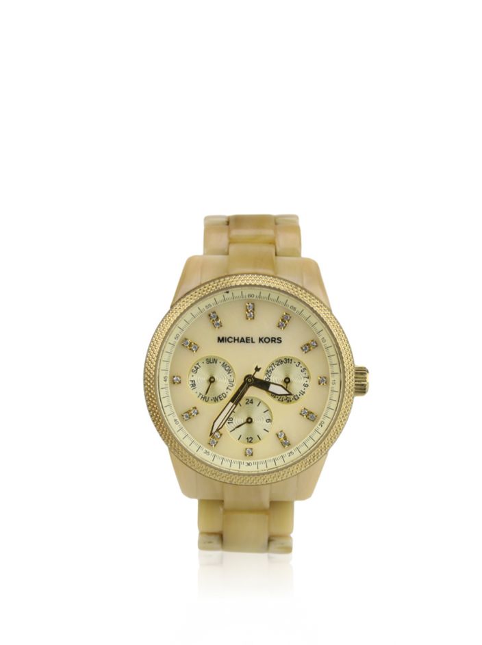 Michael kors mk on sale 5039