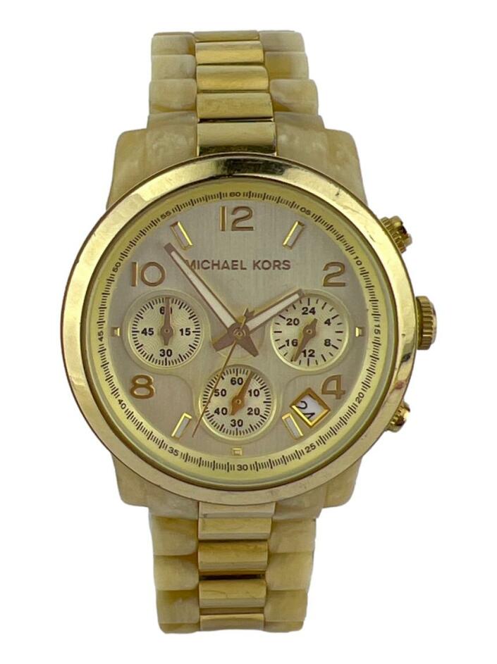 Michael kors outlet 5139