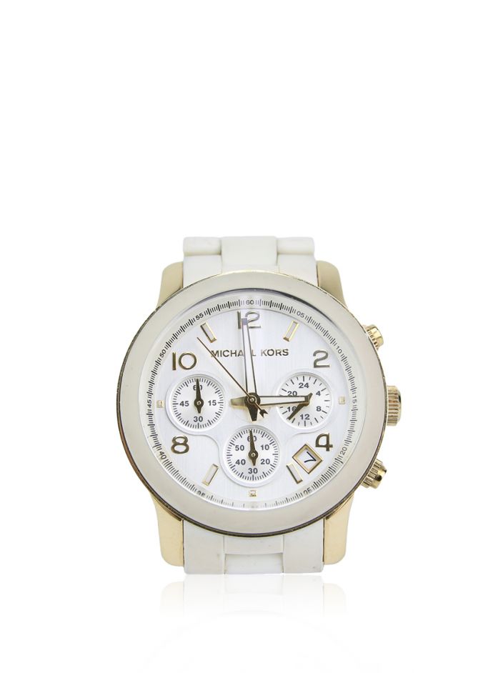 Relógio Michael Kors MK-5145 Original - APN34 | Etiqueta Única