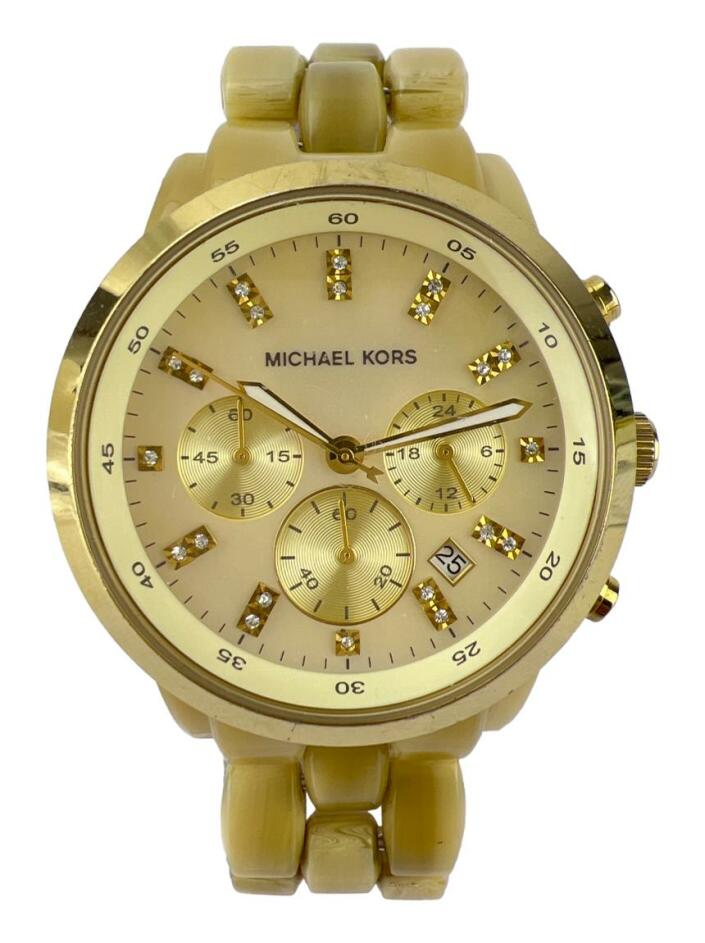 Michael kors 5217 best sale