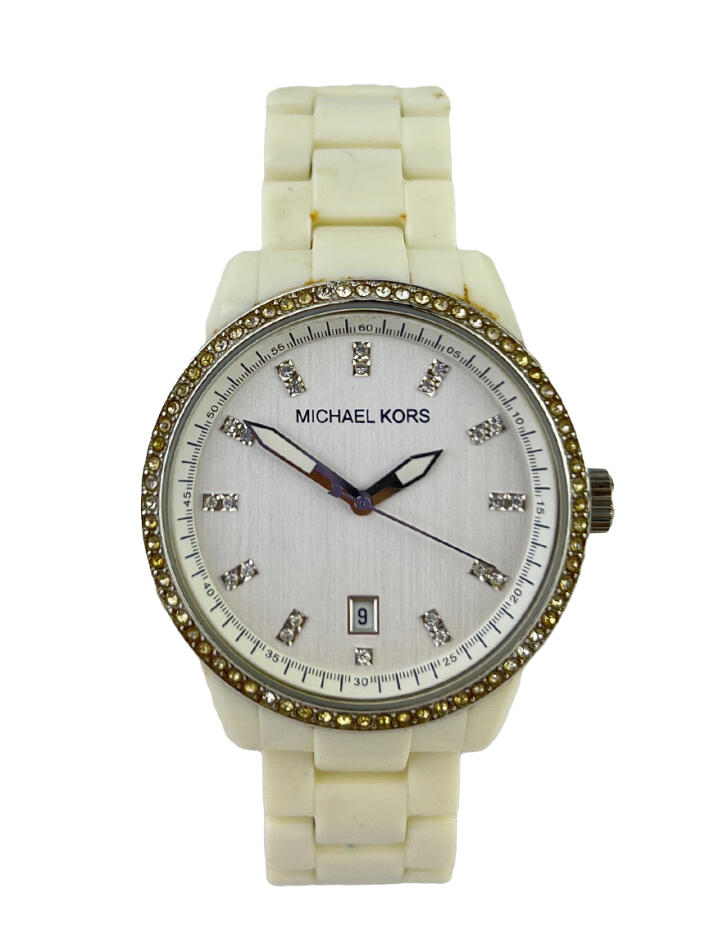 relogio-michael-kors-mk5204-