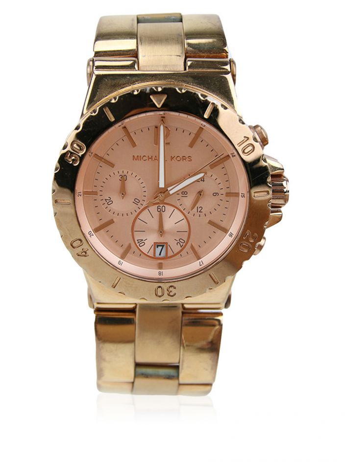 Michael hot sale kors mk5314