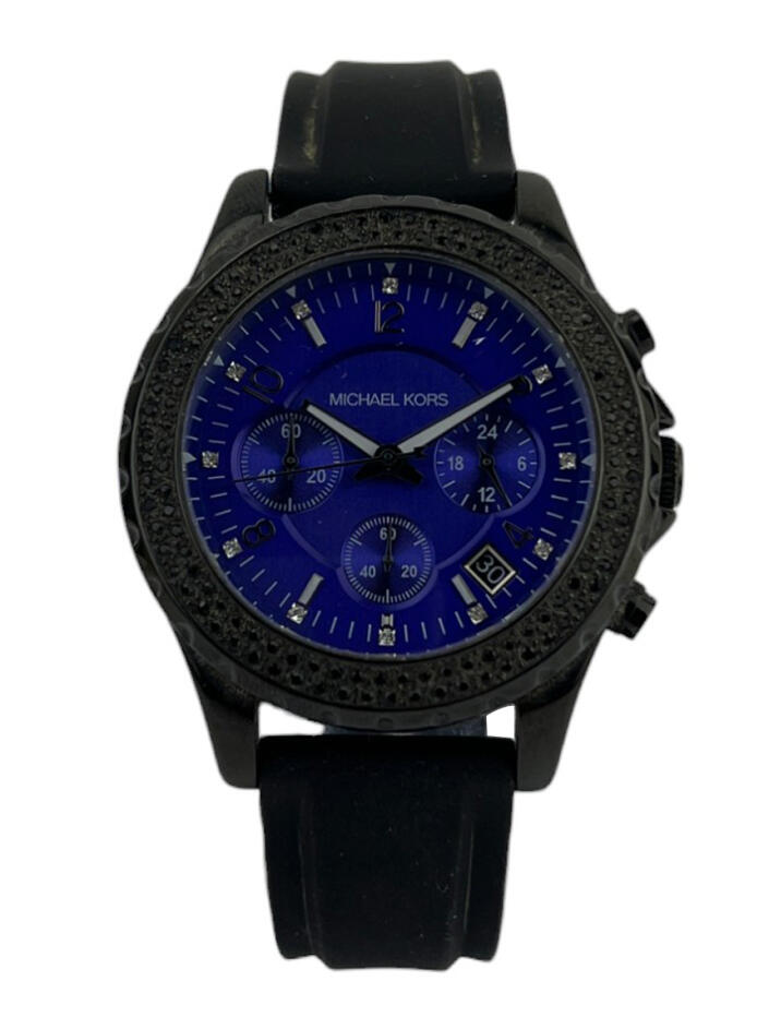 relogio-michael-kors-mk5390-  display picture 3
