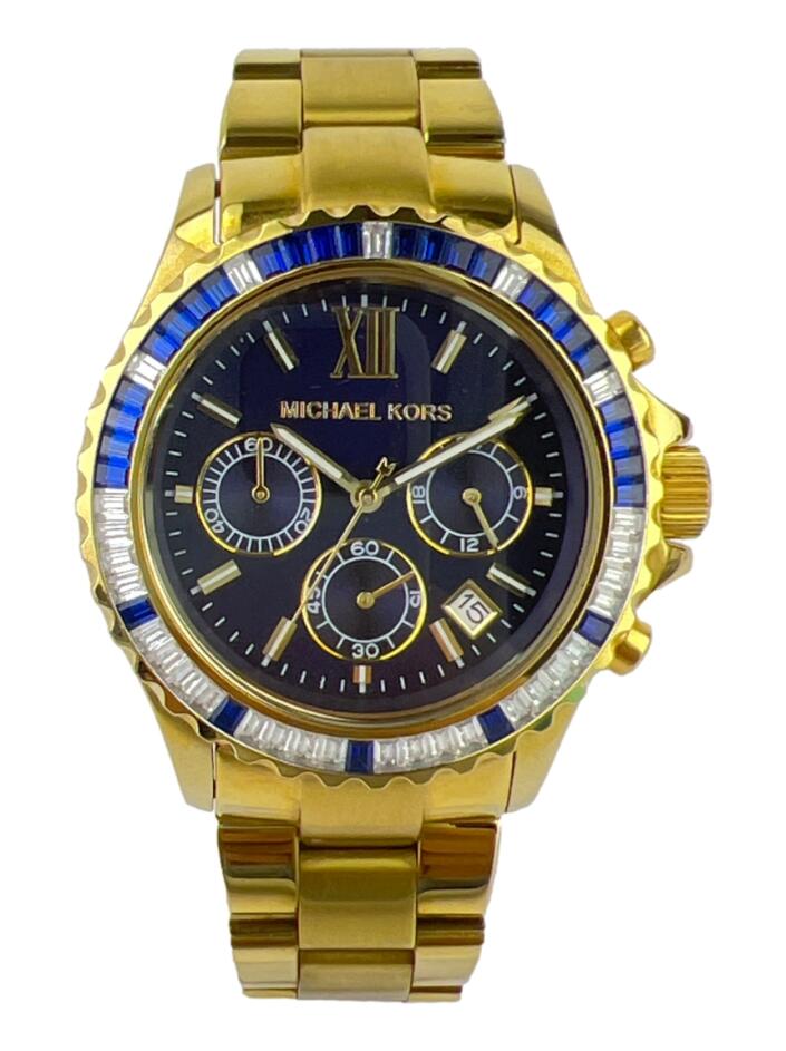 relogio-michael-kors-mk5754-