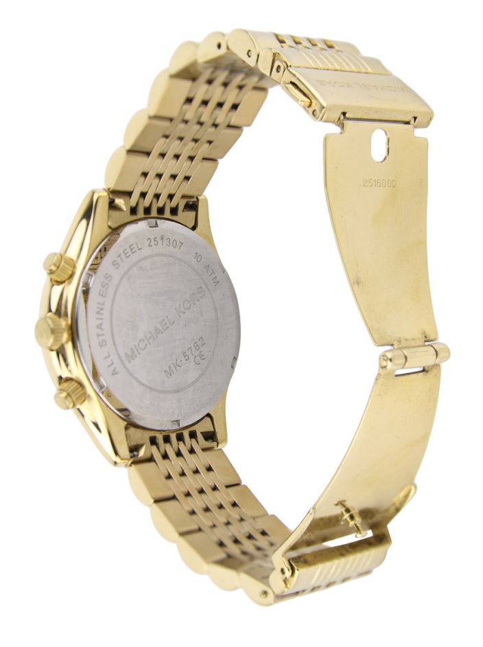 Michael kors mk 5762 sale