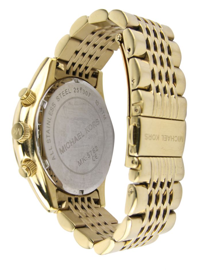 Michael kors mk on sale 5762