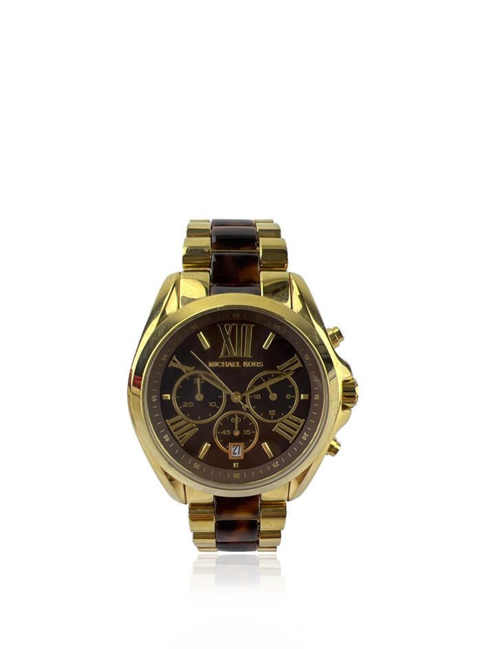 Michael kors outlet mk5696