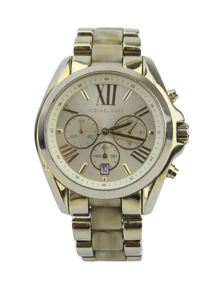 Michael on sale kors mk5722