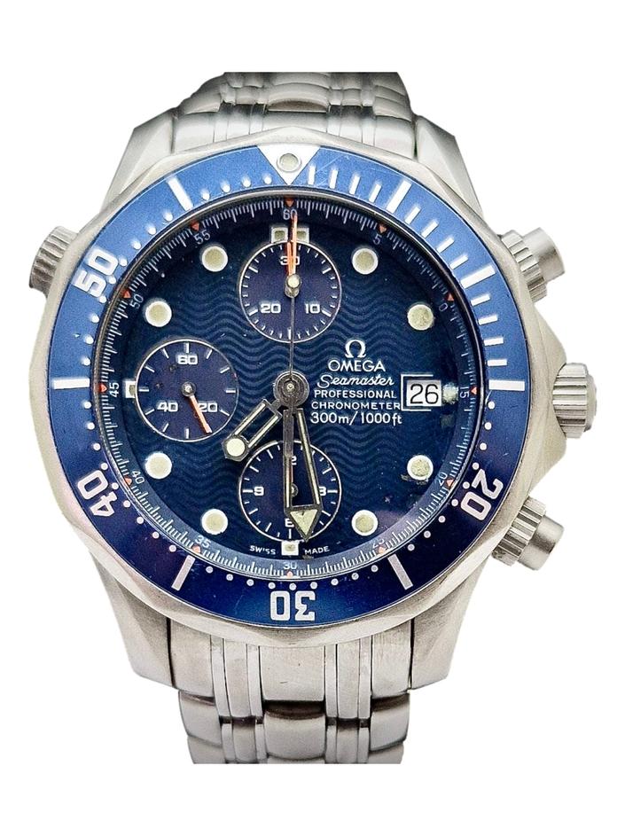 relogio-omega-seamaster-diver-