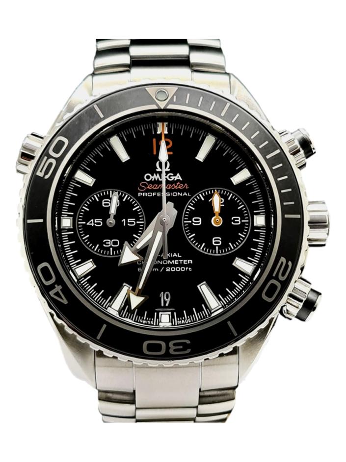 relogio-omega-seamaster-planet