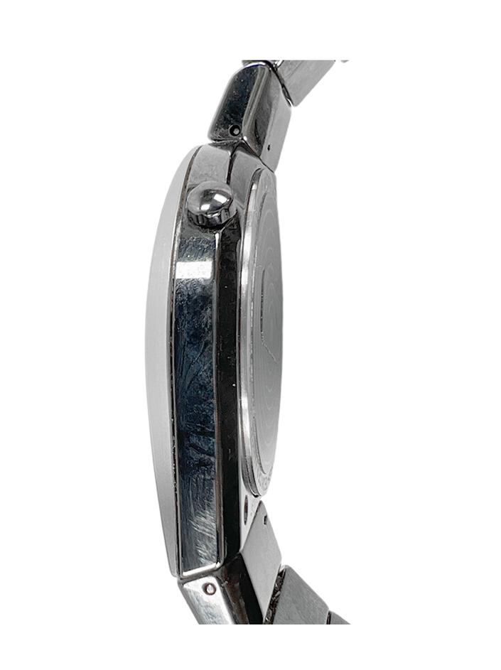 Relógio Rado Cerix Dial Quartz Grafite - CVGP28 Original | Etiqueta Única