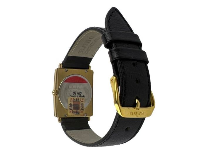 relogio-rado-florence-couro-