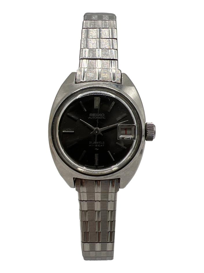 relogio-seiko-hi-beat-
