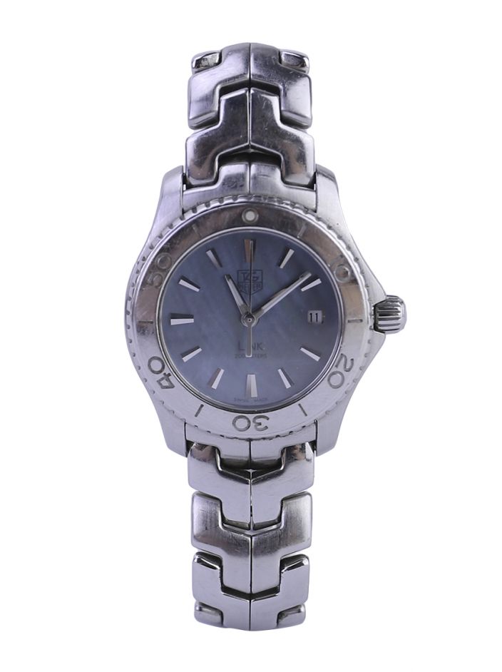 relogio-tag-heuer-link-wj1316-