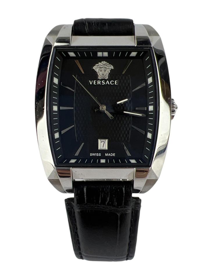 relogio-versace-logo-preto-