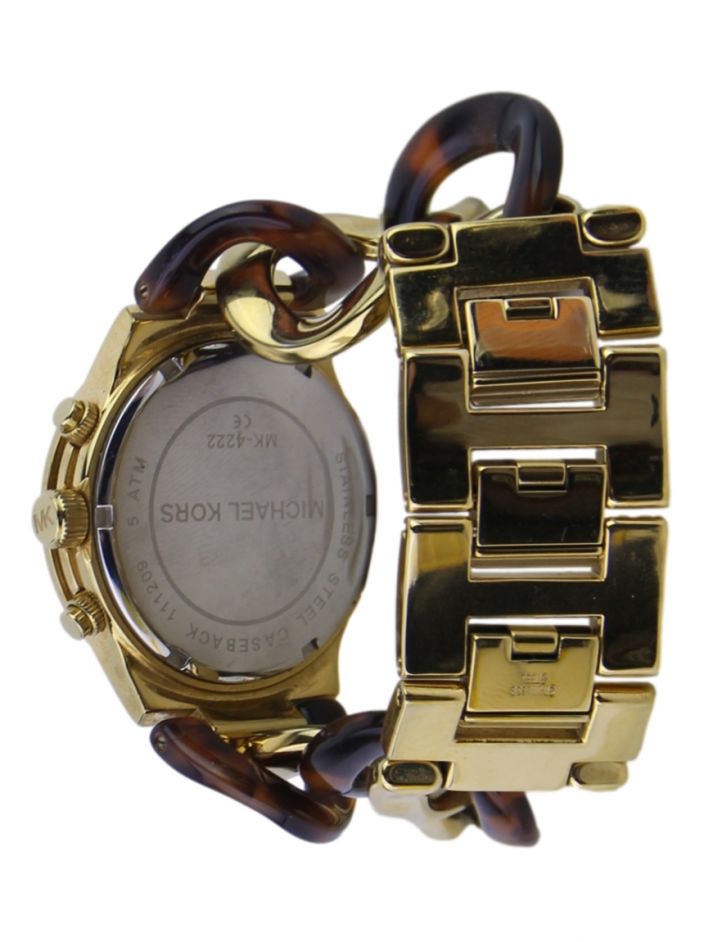 Michael kors online mk 4222