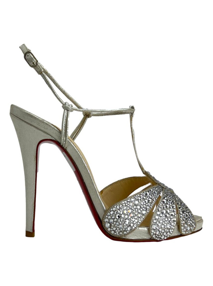 sandalia-christian-louboutin-