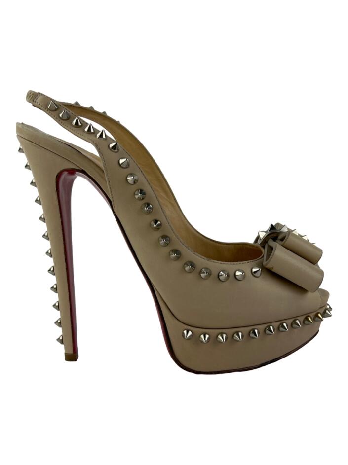 sandalia-christian-louboutin-