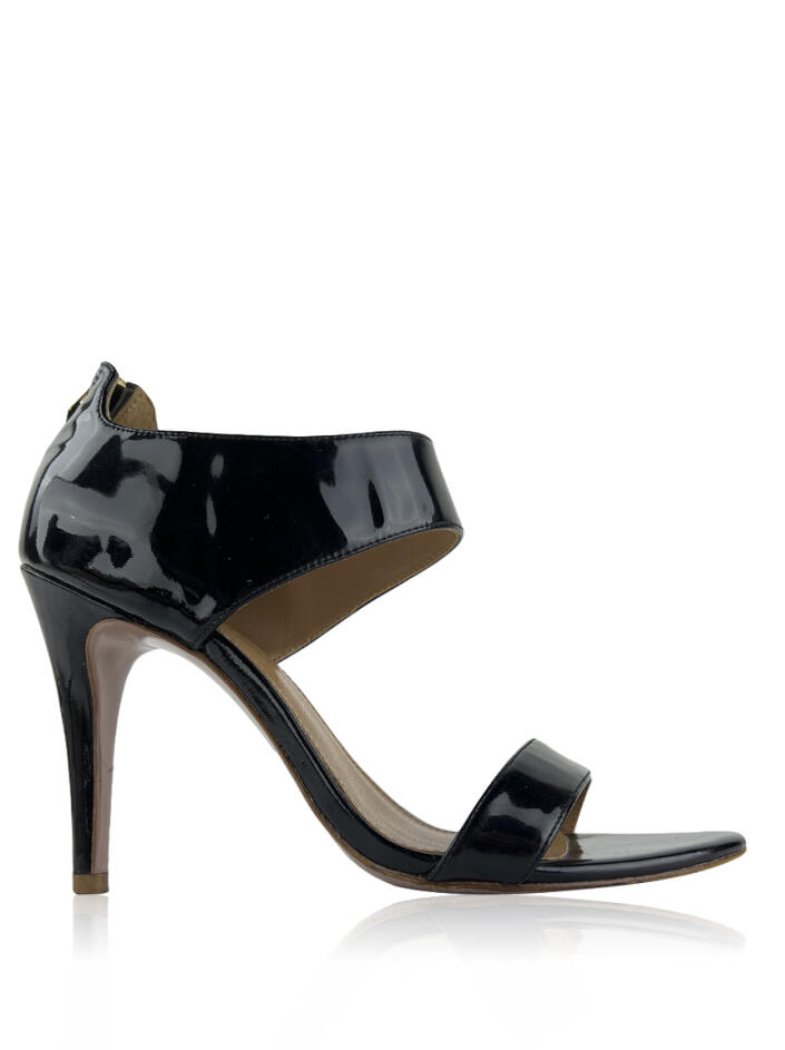 Elie tahari on sale heels