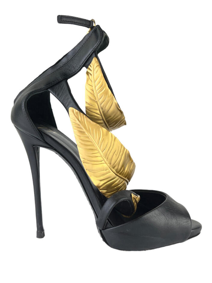 sandalia-giuseppe-zanotti-leaf