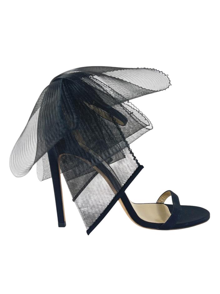 sandalia-jimmy-choo-aveline- sandalia-jimmy-choo-aveline-