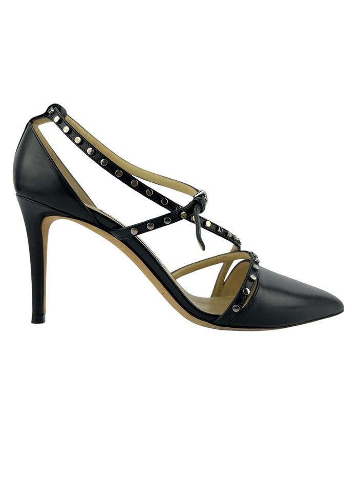 sandalia-jimmy-choo-sapato-