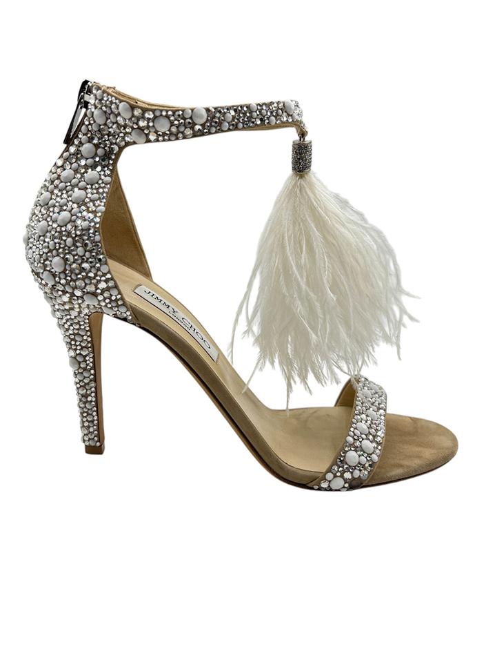 sandalia-jimmy-choo-viola-110-