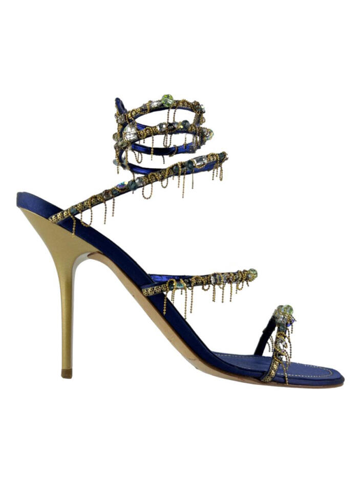 sandalia-rene-caovilla-cleo-