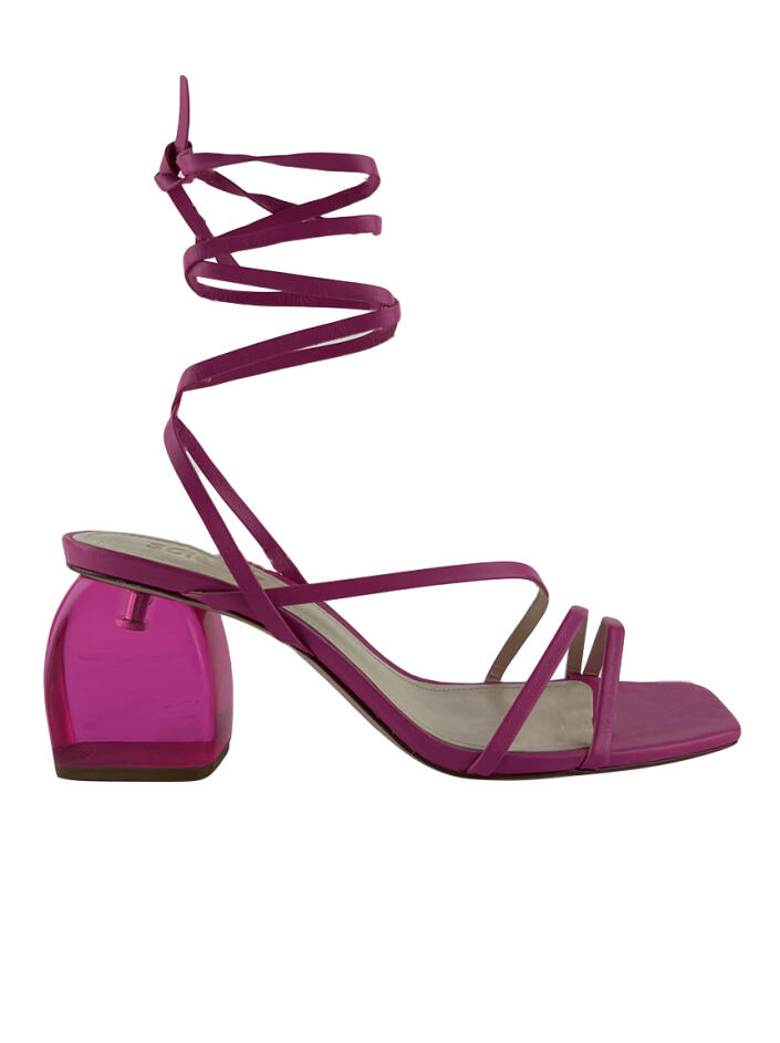 sandalia-schutz-acriico-lace-