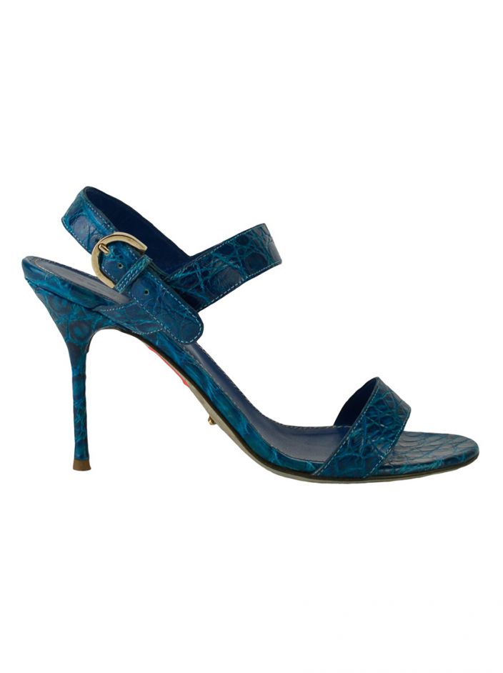 sandalia-sergio-rossi-