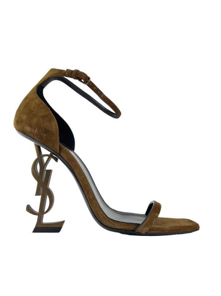 sandalia-yves-saint-laurent-