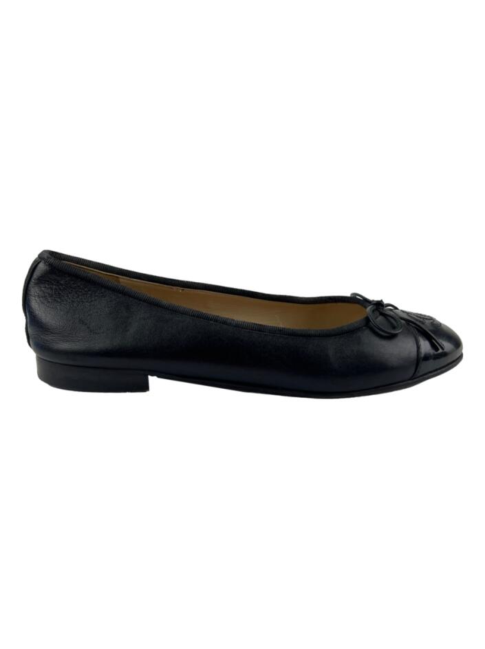 sapatilha-chanel-cap-toe-