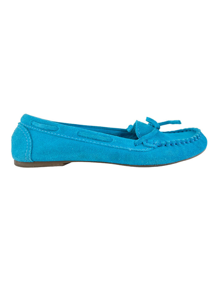 sapatilha-schutz-camurca-azul-