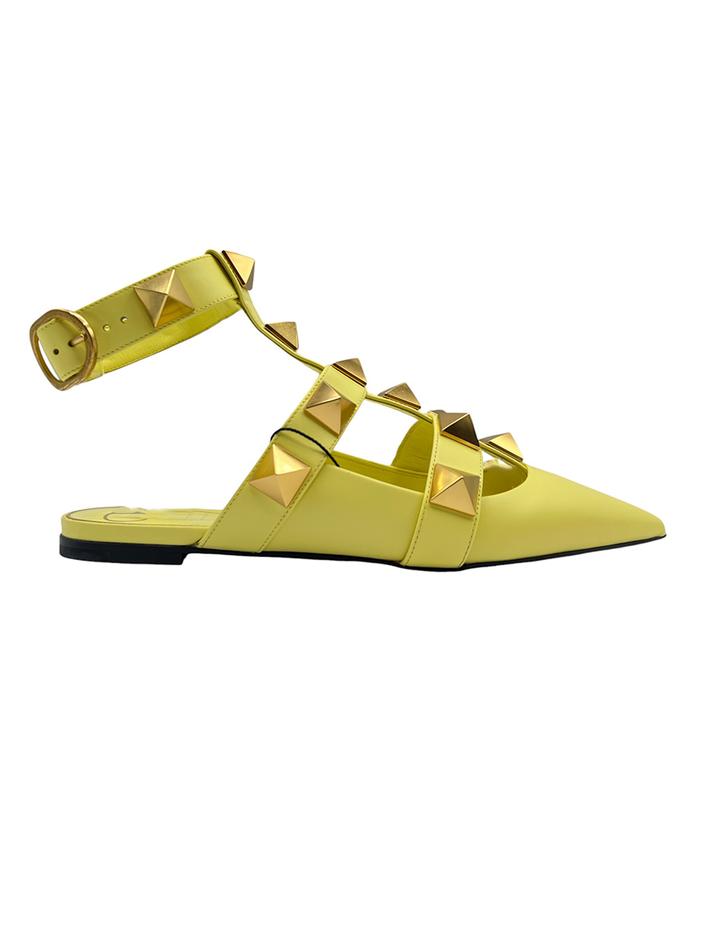 sapatilha-valentino-roman-stud