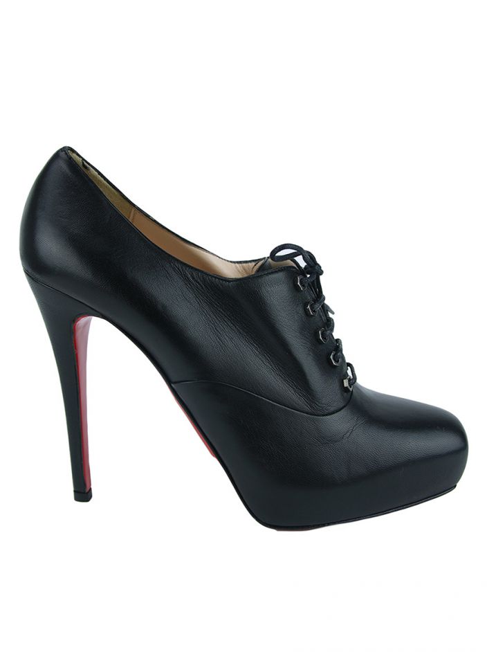 sapato-christian-louboutin-