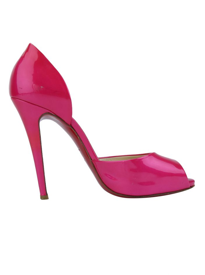 sapato-christian-louboutin-