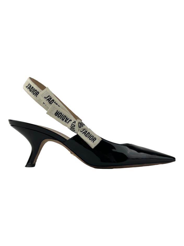 sapato-de-salto-christian-dior