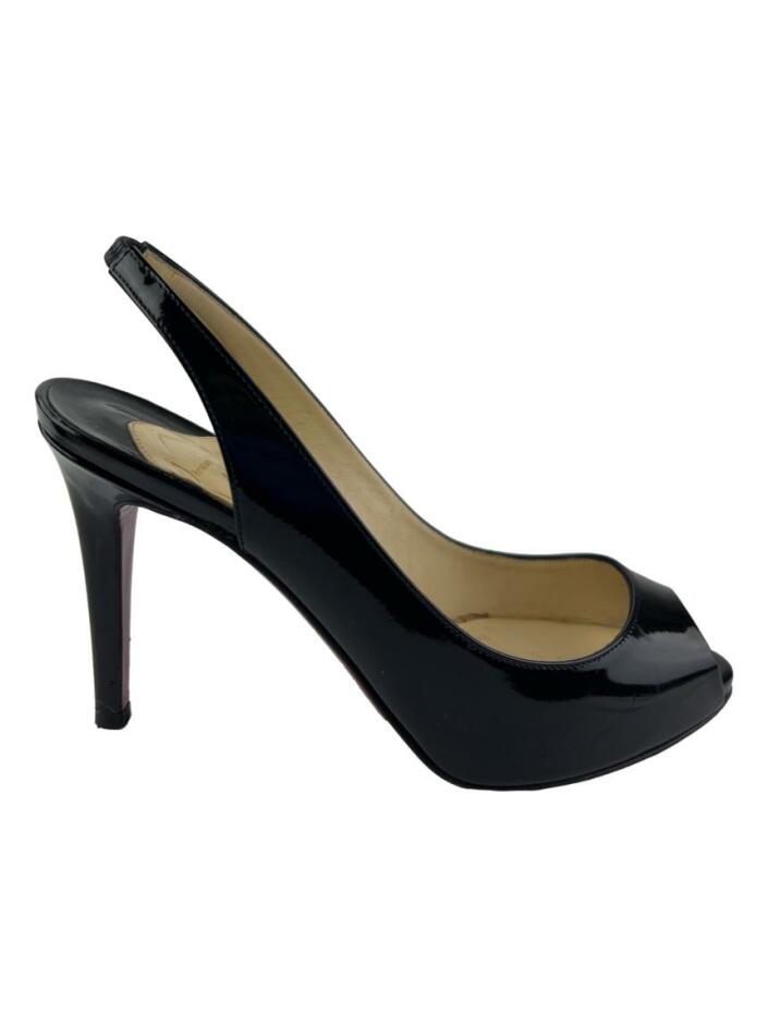 靴 Christian Louboutin メンズ シューズ｜クリスチャン ルブタン【公式オンラインブティック】