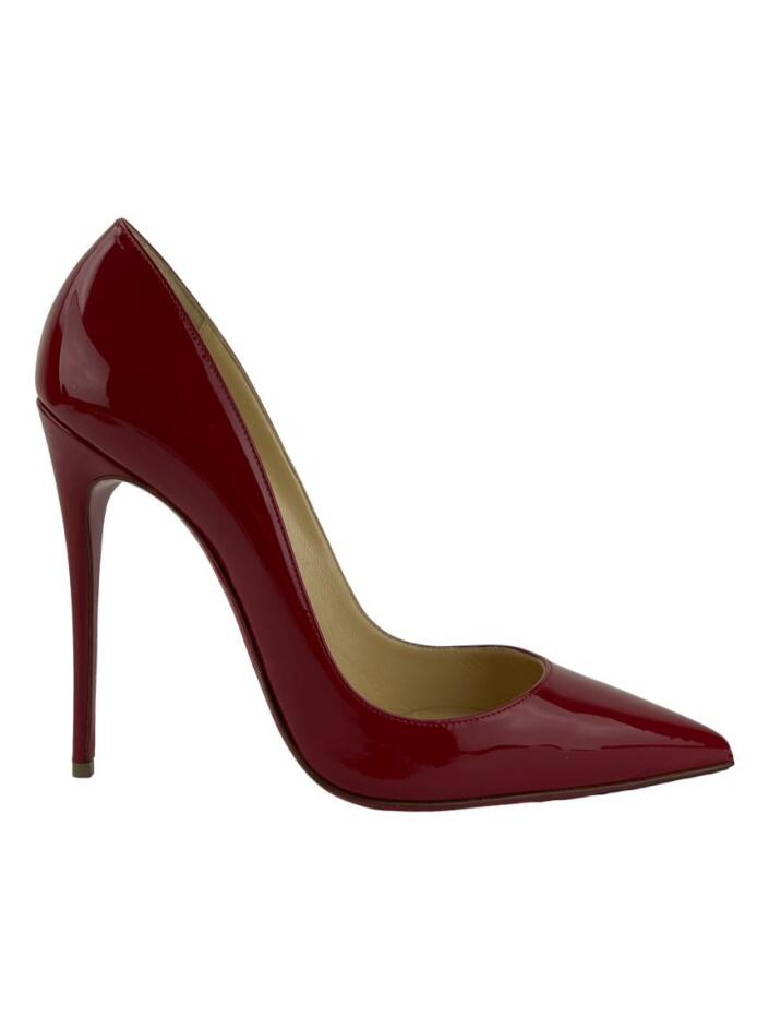 Louboutin so kate sales preço