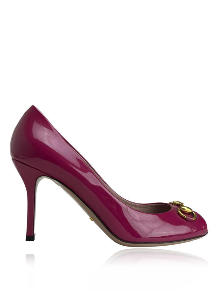 Marsala sapato hot sale