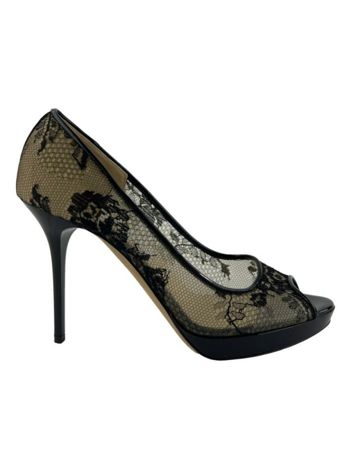 sapato-de-salto-jimmy-choo-
