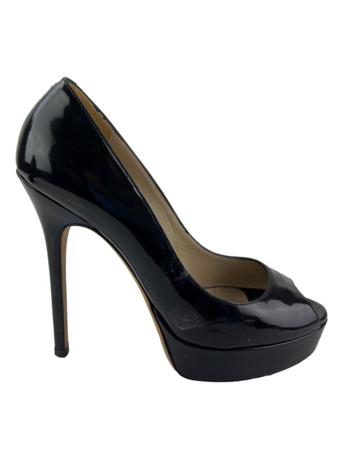 sapato-de-salto-jimmy-choo-