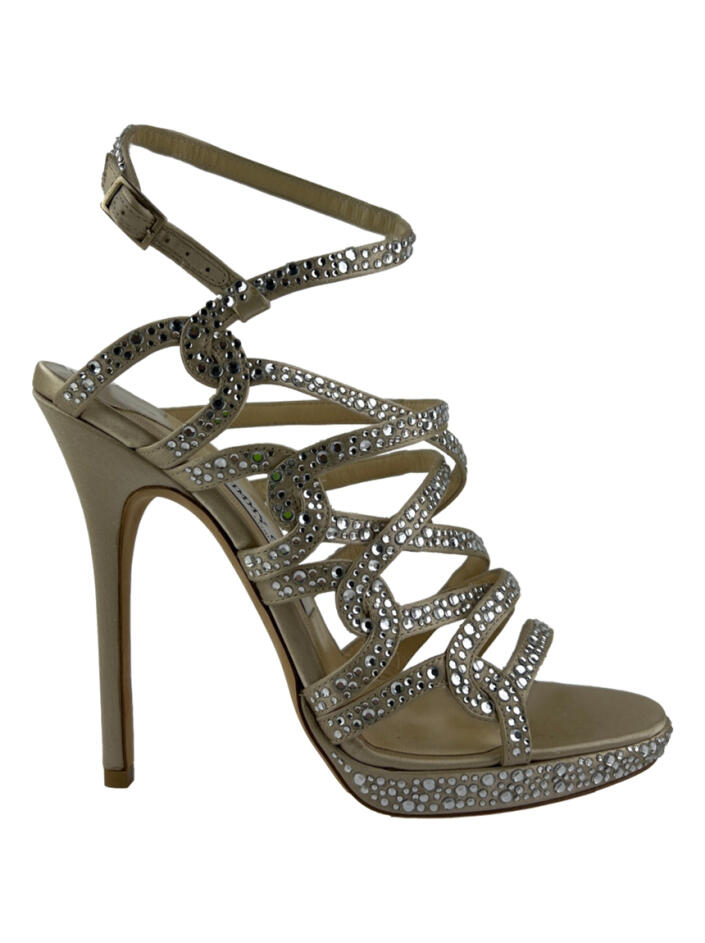 sapato-de-salto-jimmy-choo-