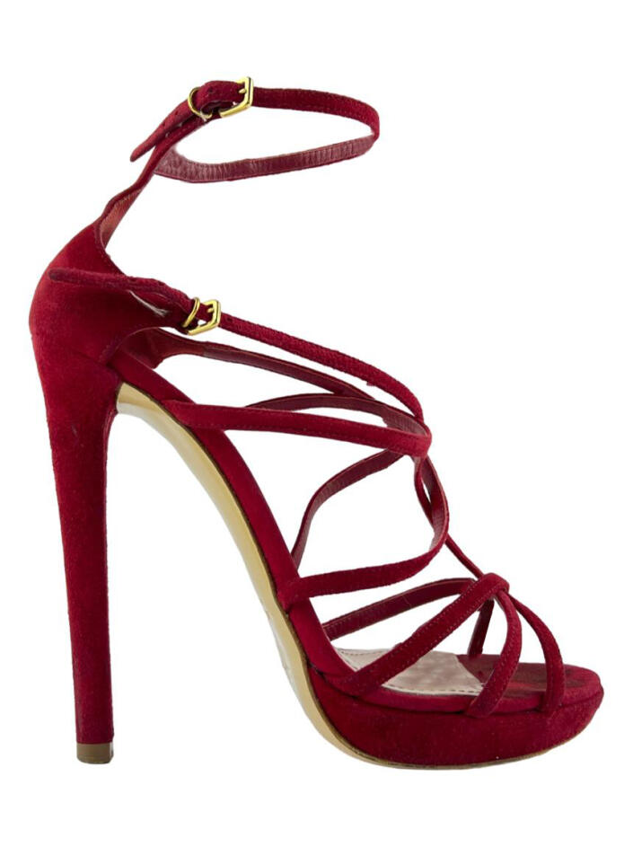 sapato-de-salto-miu-miu-