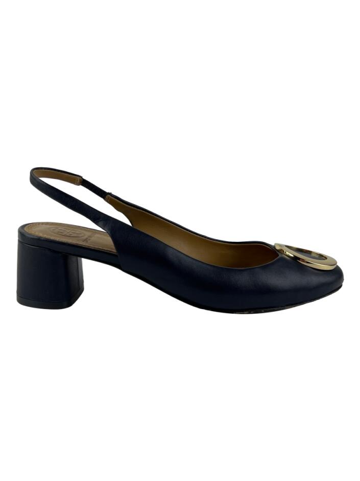 Tory burch deals caterina slingback