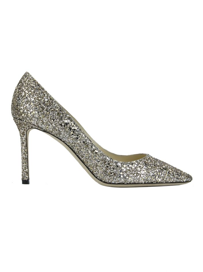 靴 JIMMY CHOO sapato-jimmy-choo-romy-85-