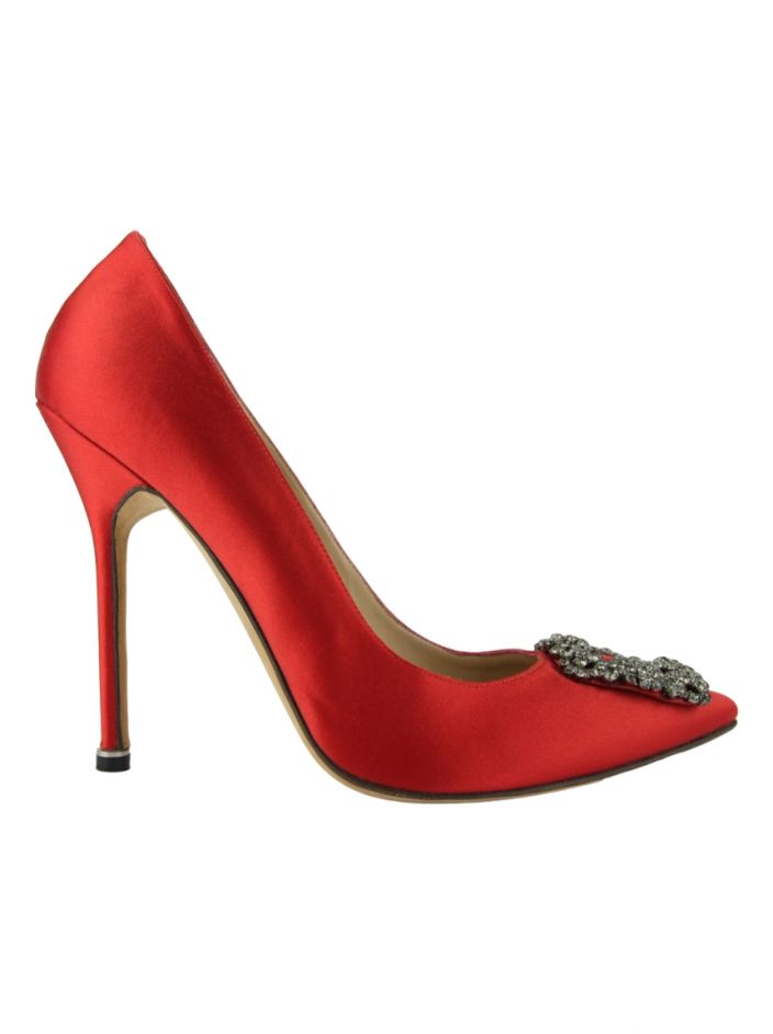 sapato-manolo-blahnik-hangisi-