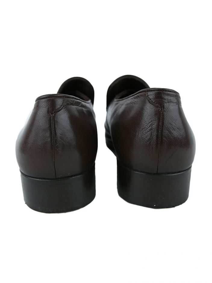 Sapato yves saint laurent hot sale masculino