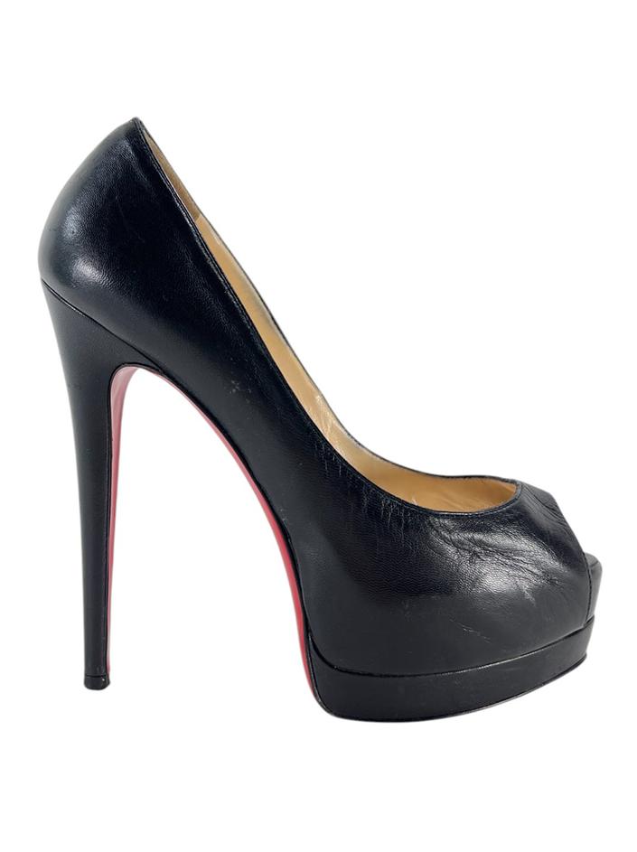 scarpin-christian-louboutin-